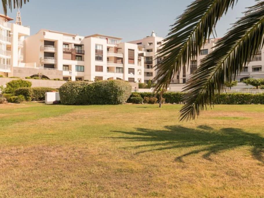 Les Rivages De Rochelongues, T3, Piscine, Clim, Parking Appartement Agde Buitenkant foto